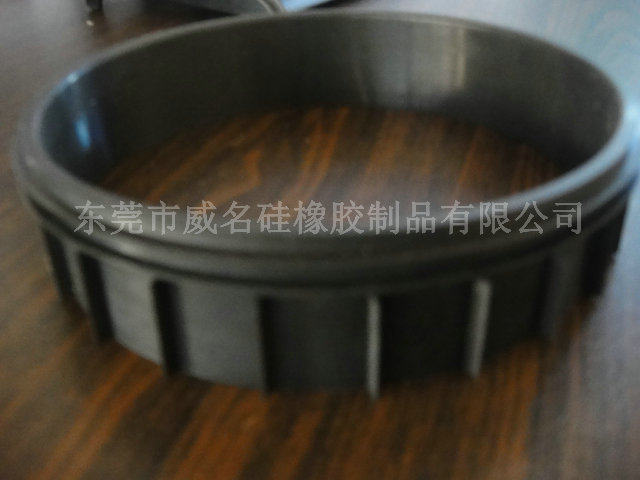 什么是導熱硅膠制品？