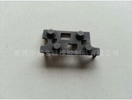 關于無聲開關硅膠按鍵的生產(chǎn)，需要注意啥
