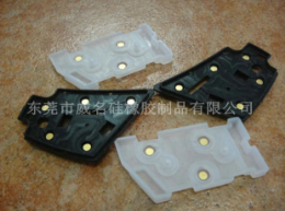 老伙計，有你我會更放心--汽車硅橡膠制品