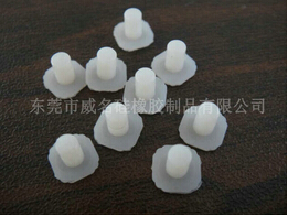 開關硅膠按鍵帽的數(shù)據(jù)，是使用的保障