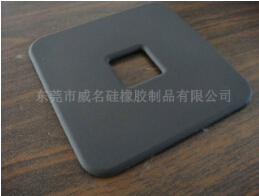 硅膠按鍵制品的污點，提高生產(chǎn)效率