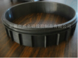 我們的東莞導(dǎo)熱硅膠制品，質(zhì)量都過關(guān)