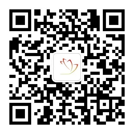 寰俊鍏紬鍙锋寕鍙�.jpg