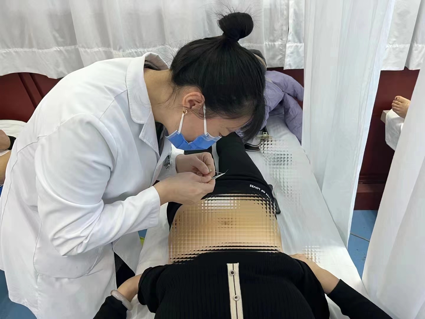 寰俊鍥剧墖_20240314091015.jpg 寰俊鍥剧墖_20240314091015.jpg