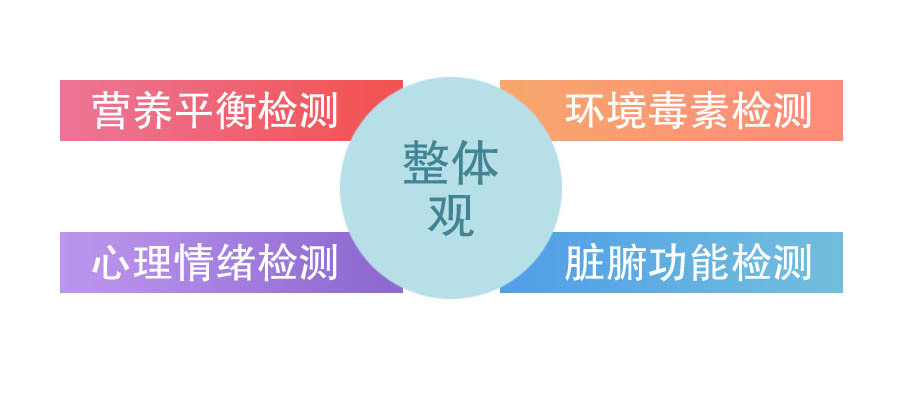 寰俊鍥剧墖_20240419083630.jpg