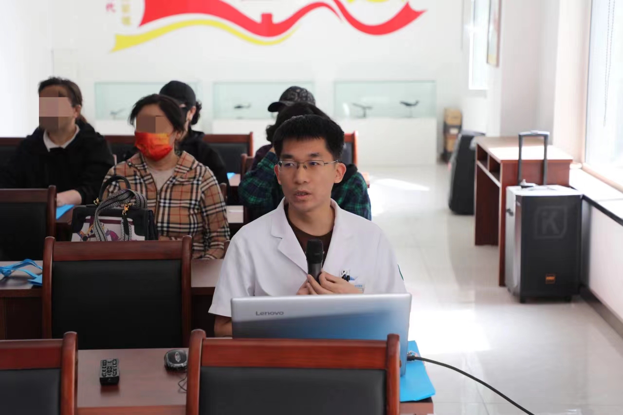 0a97a83b69c30350c14b701be90ffd5.jpg 0a97a83b69c30350c14b701be90ffd5.jpg