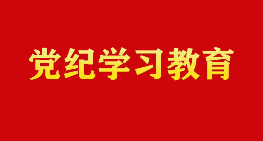 05fe785558bcb6e611b11fdcca426a5.jpg 05fe785558bcb6e611b11fdcca426a5.jpg