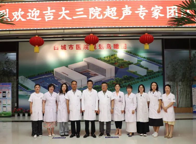 寰俊鍥剧墖_20240802082310.jpg
