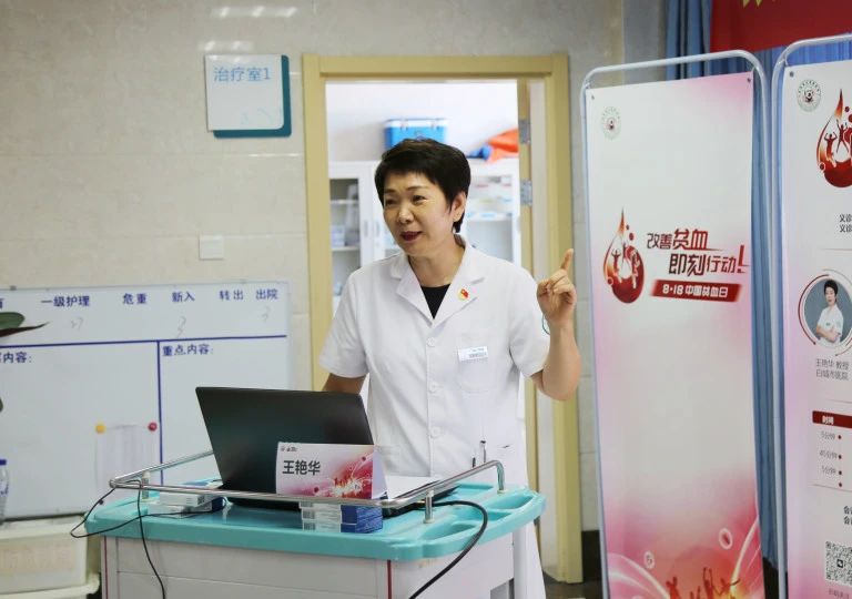 寰俊鍥剧墖_20240817095506.jpg 寰俊鍥剧墖_20240817095506.jpg