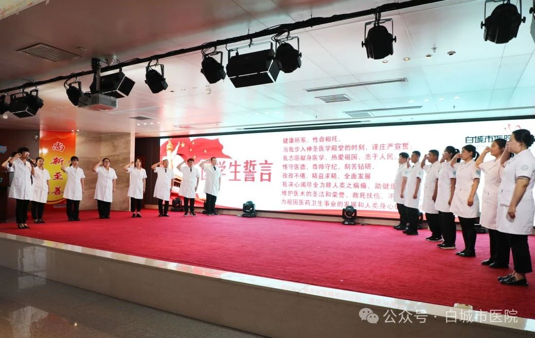 寰俊鍥剧墖_20240820152530.jpg