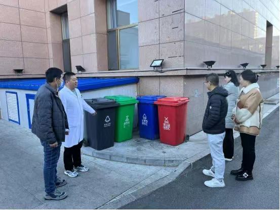 寰俊鍥剧墖_20241127144056.jpg 寰俊鍥剧墖_20241127144056.jpg
