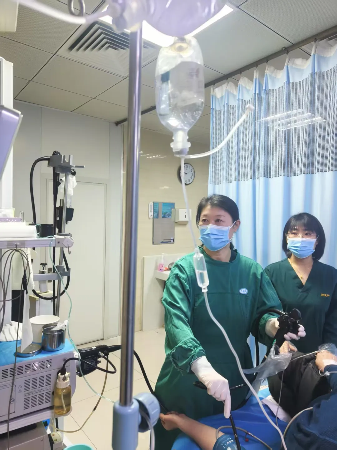 微锟斤拷图片_20250208105943.png