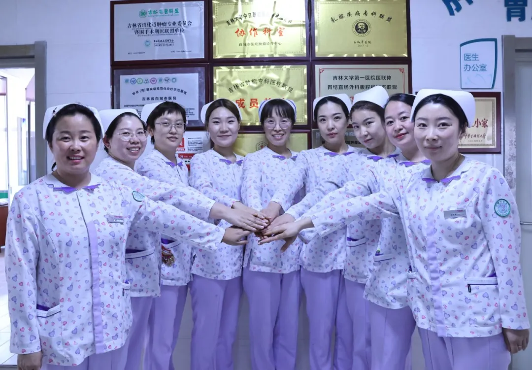 涓嬭浇 (1).png